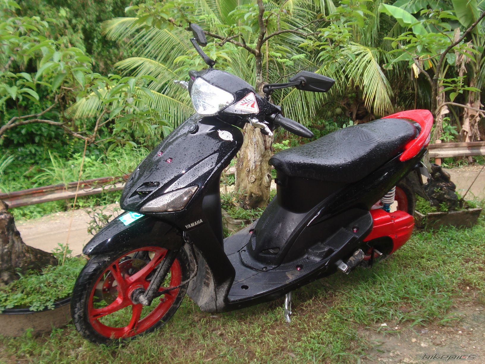 Bike Photo 1785644