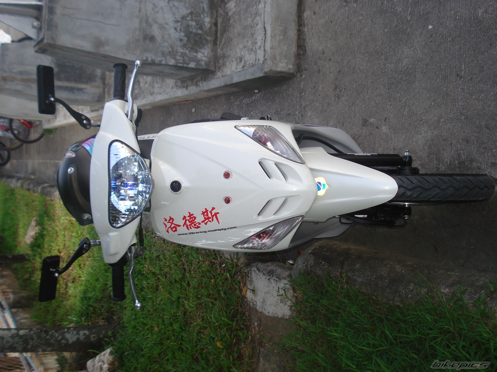 Photo 1785646