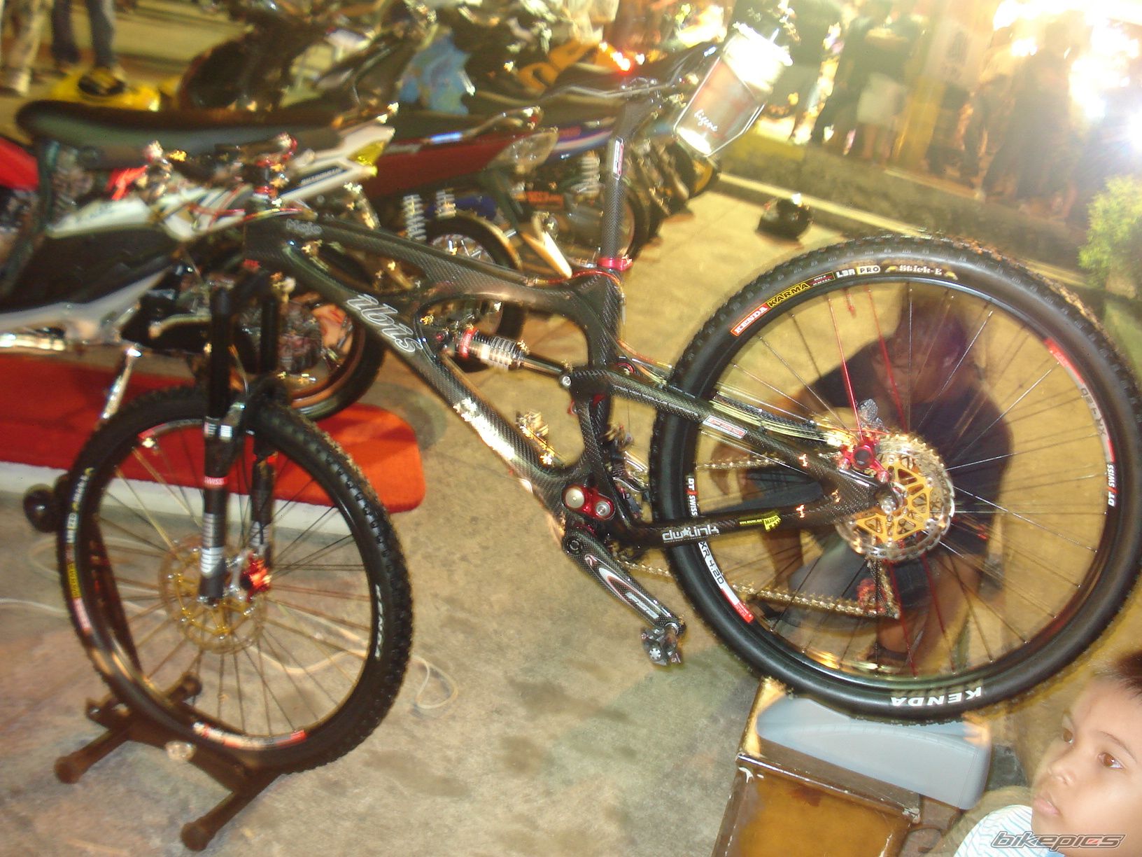 Photo 1785647