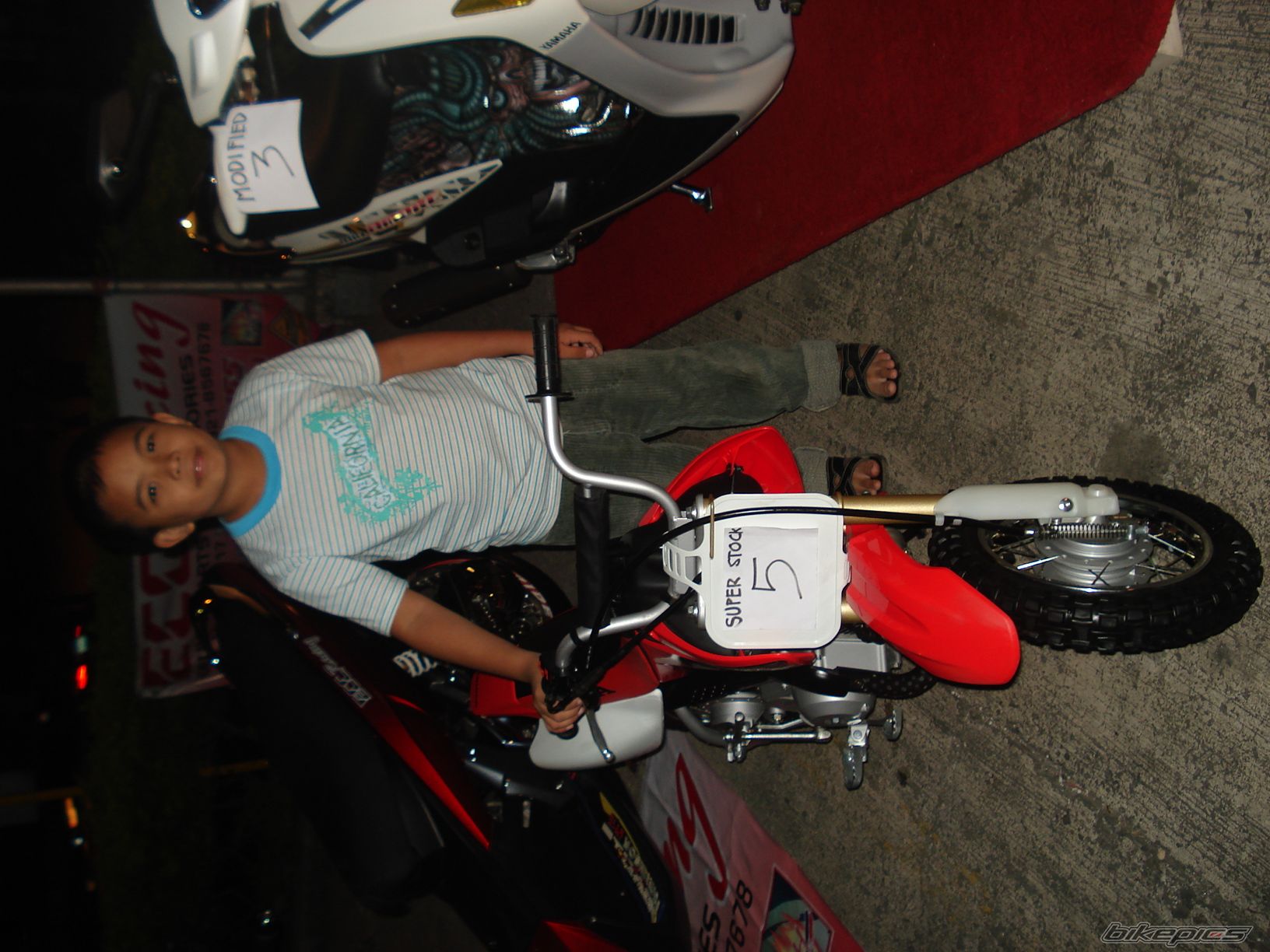 Photo 1785648