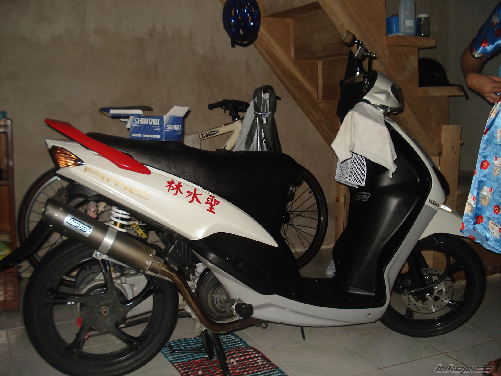 Photo 1785649