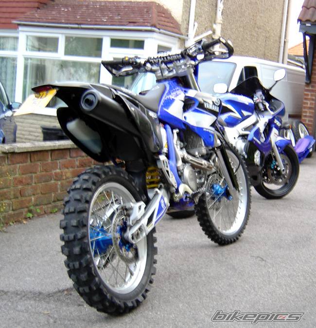 Bike Photo 178565