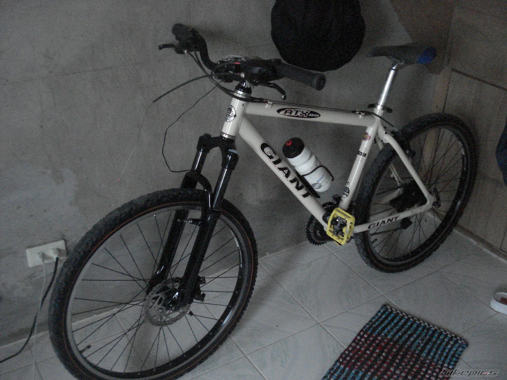 Photo 1785651