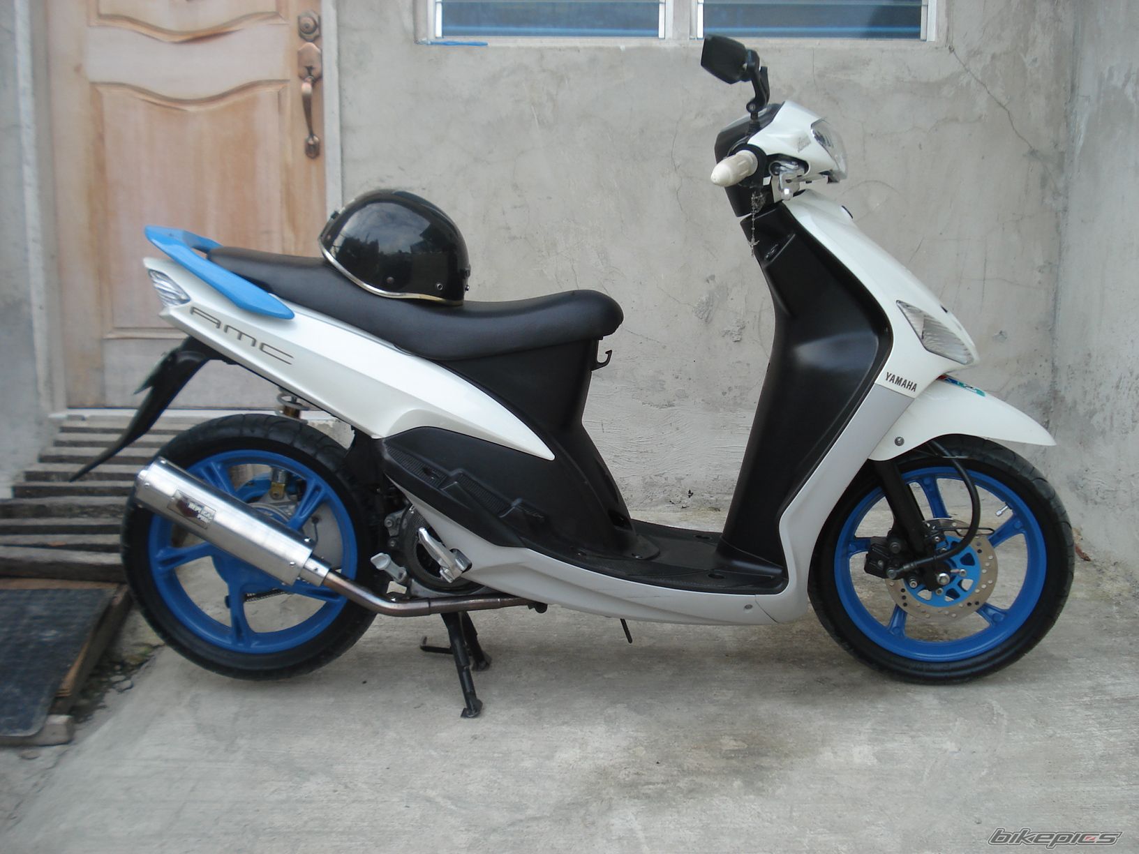 Photo 1785654