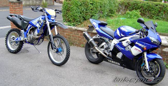 Bike Photo 178566