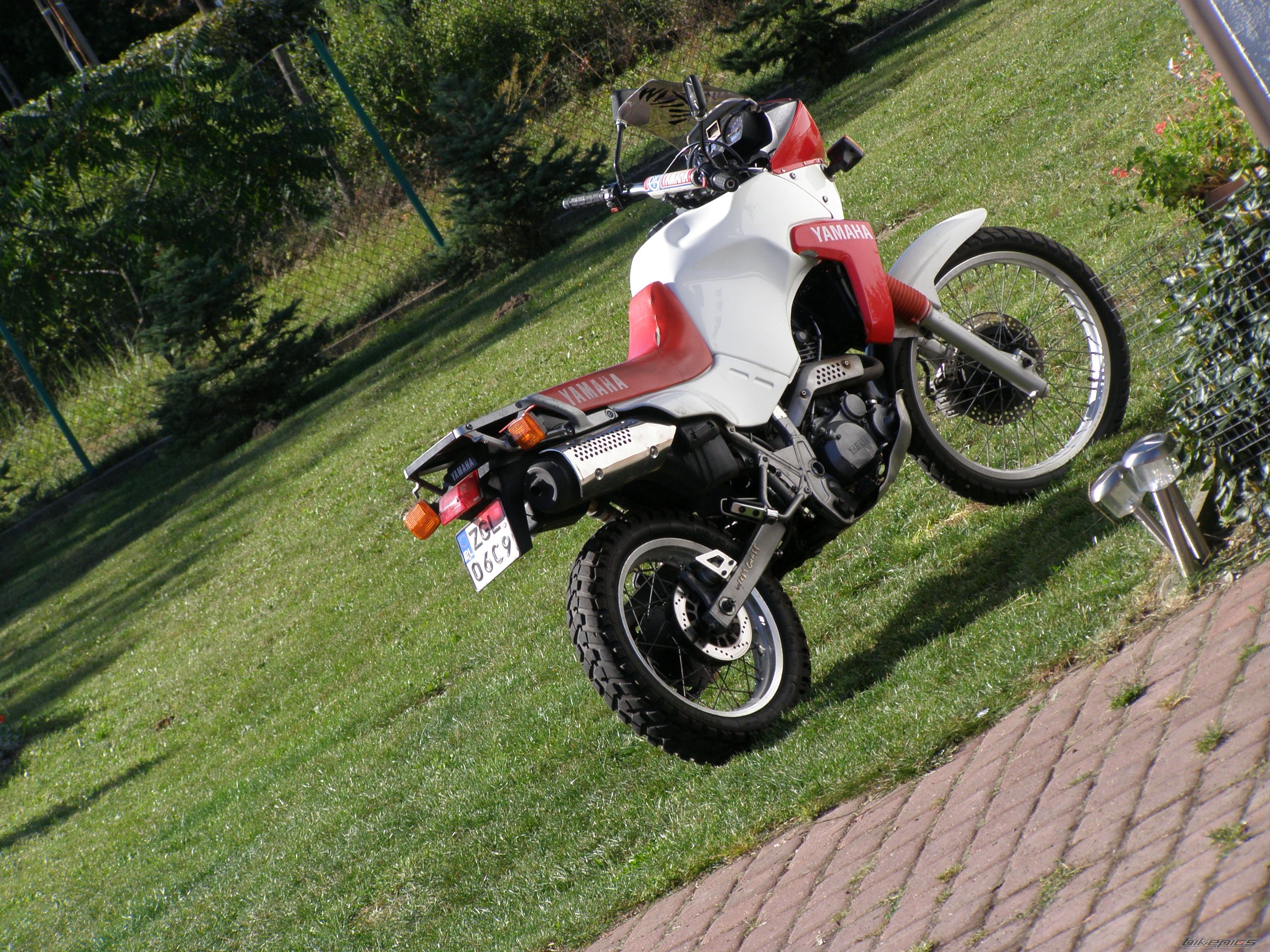 Bike Photo 1785664