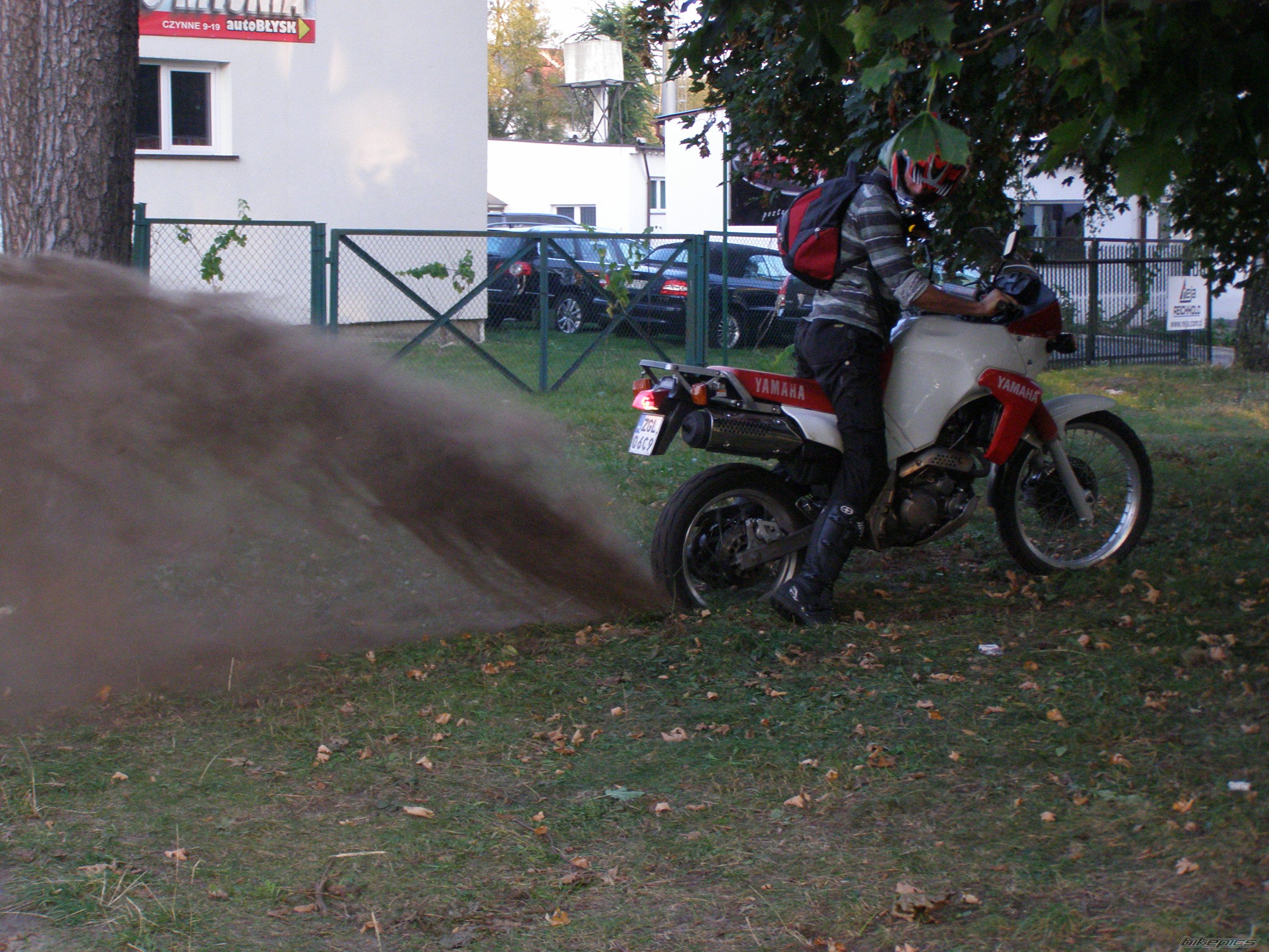 Bike Photo 1785665