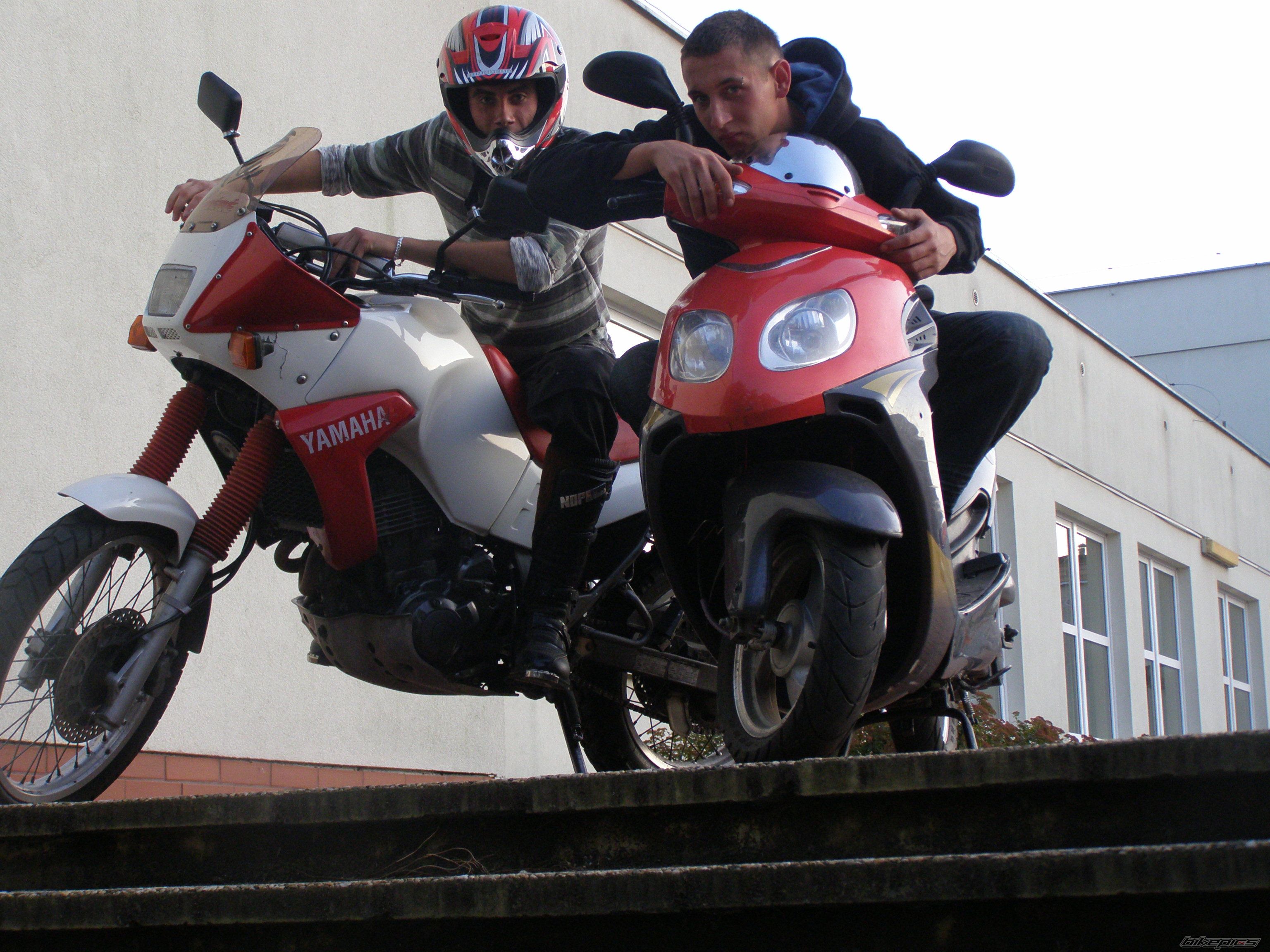 Bike Photo 1785667