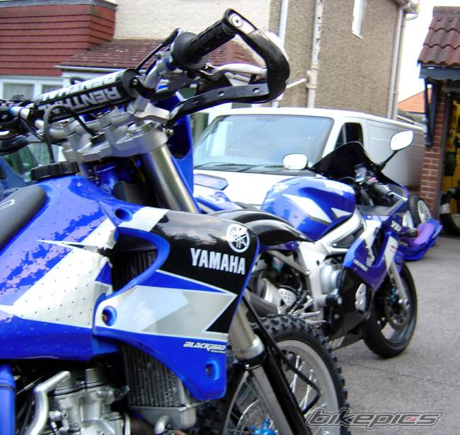 Bike Photo 178567