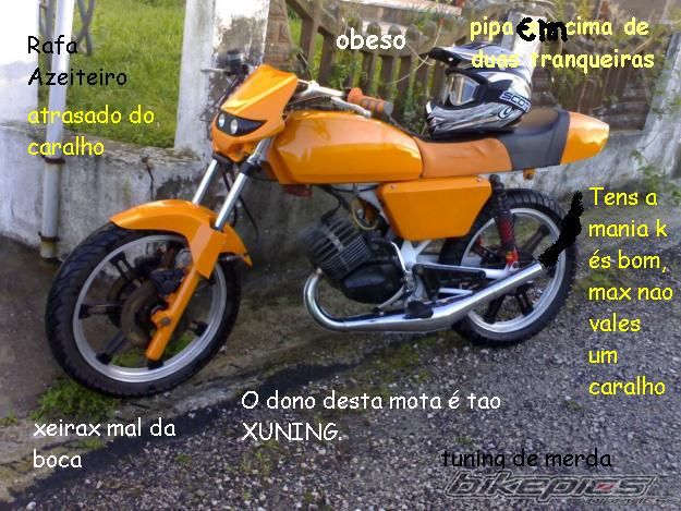 Photo 1785670