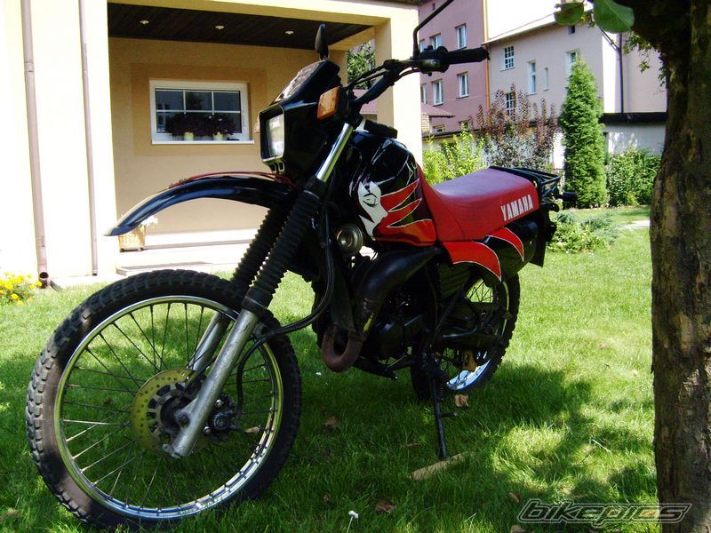 Bike Photo 1785671