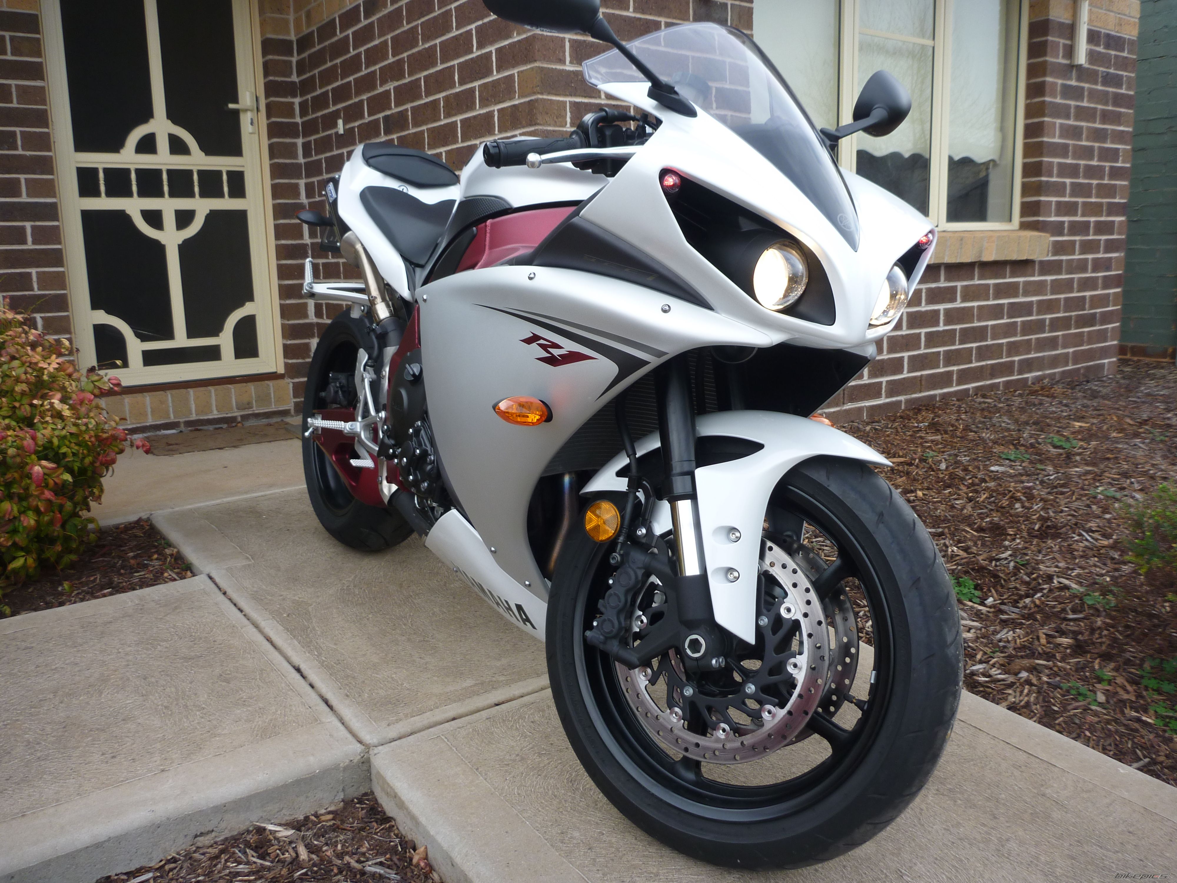 Photo 1785672