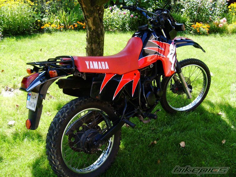 Bike Photo 1785673