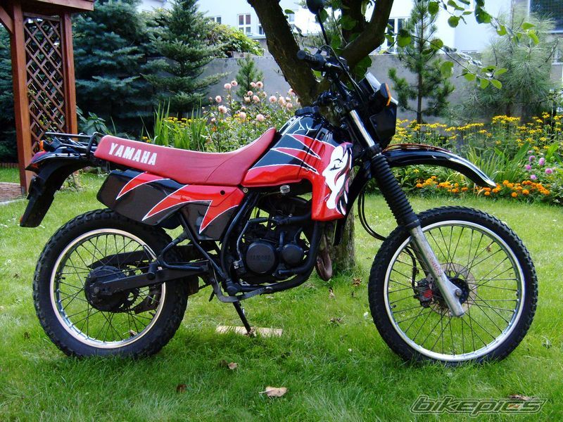 Bike Photo 1785674