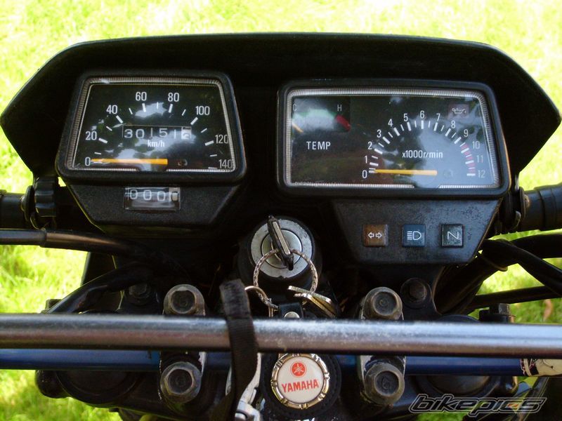 Bike Photo 1785676