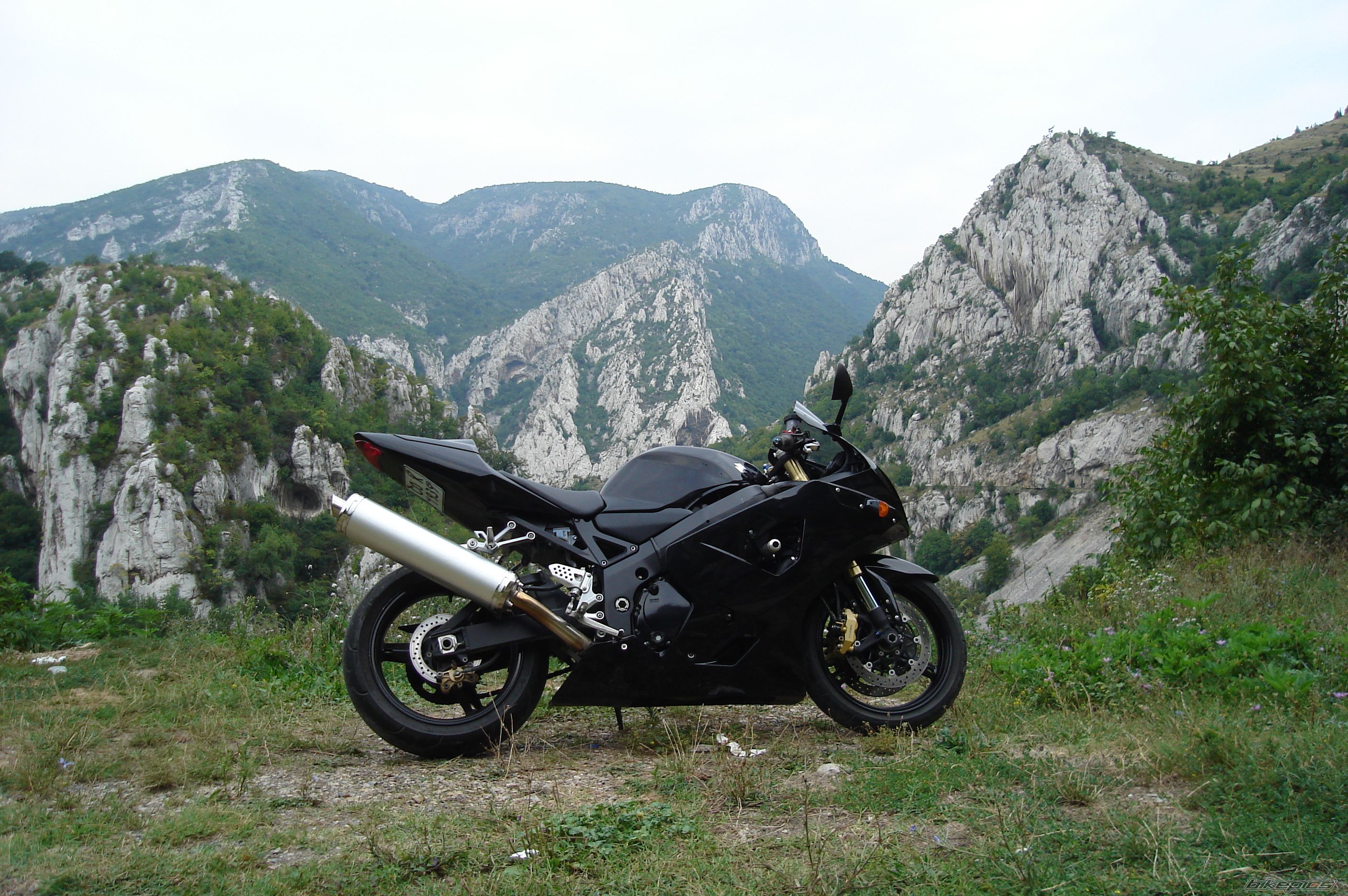 Bike Photo 1785679
