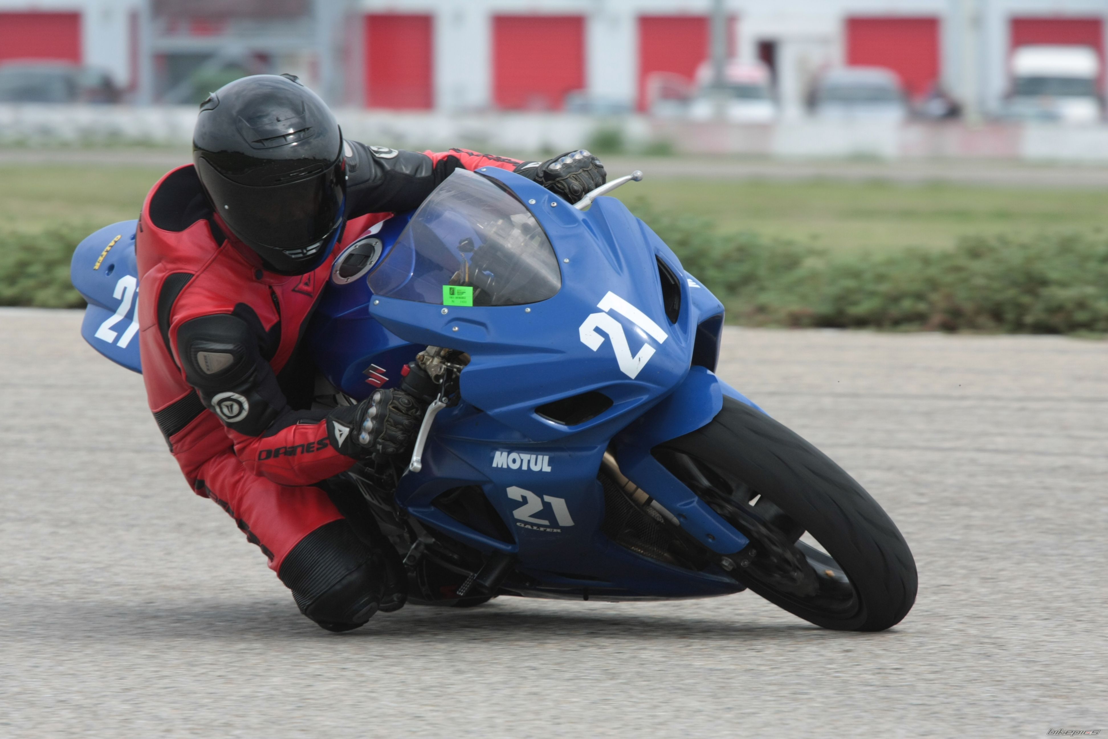 Bike Photo 1785688