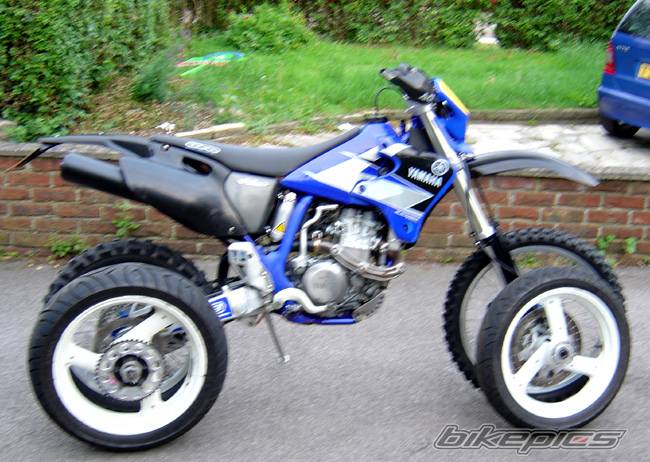 Bike Photo 178569