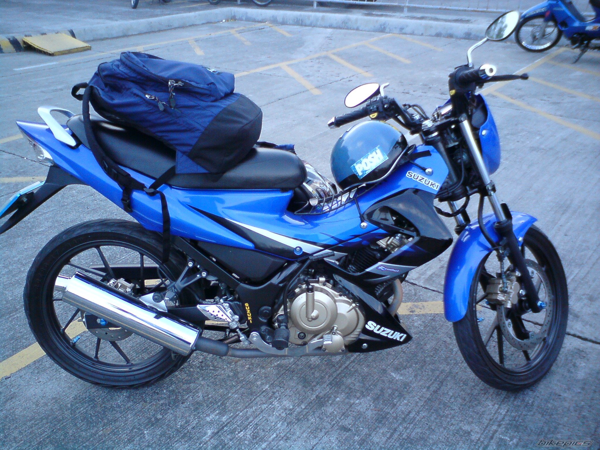 Photo 1785693