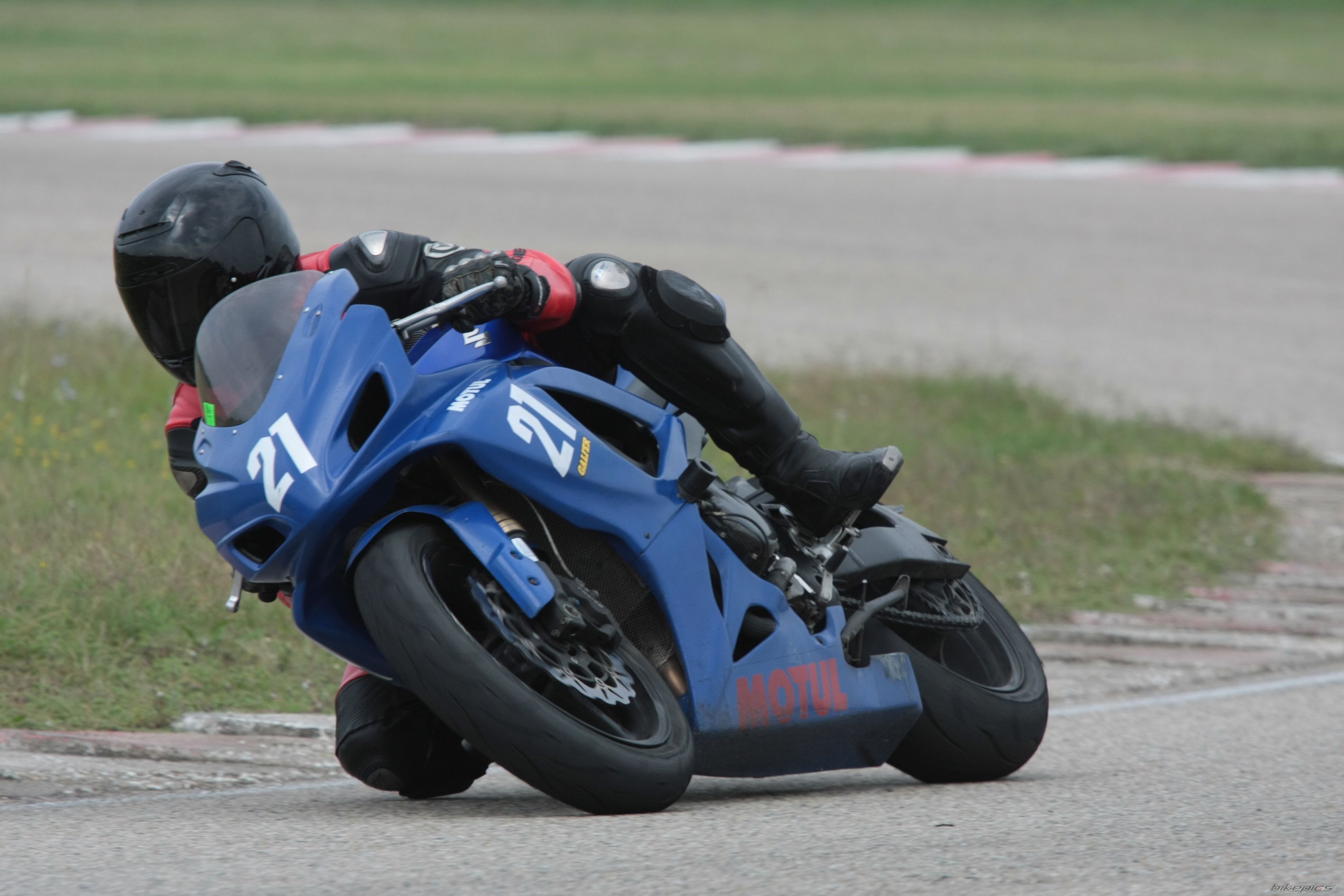 Bike Photo 1785694