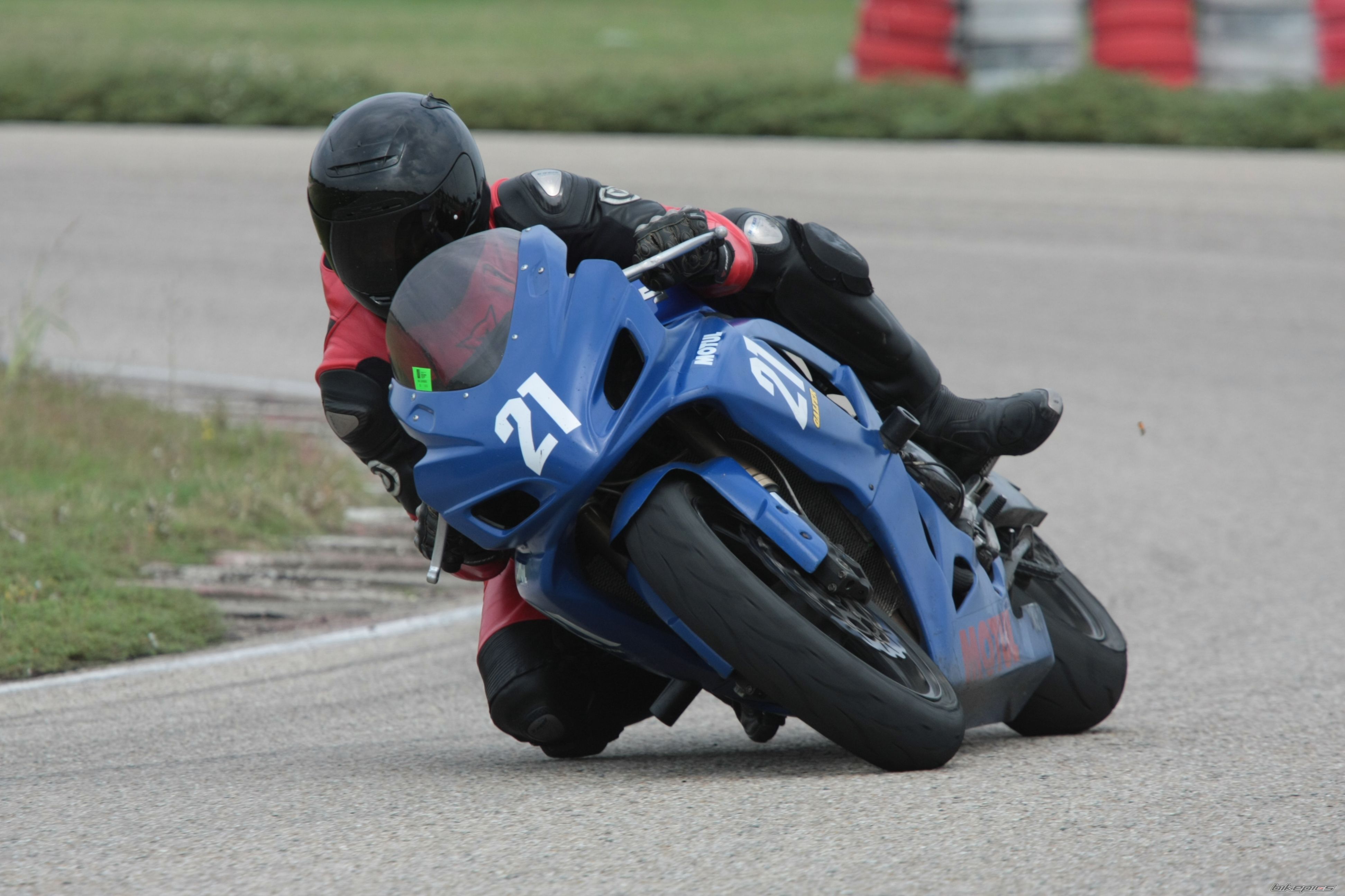 Bike Photo 1785697