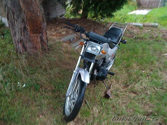 Bike Photo 178570