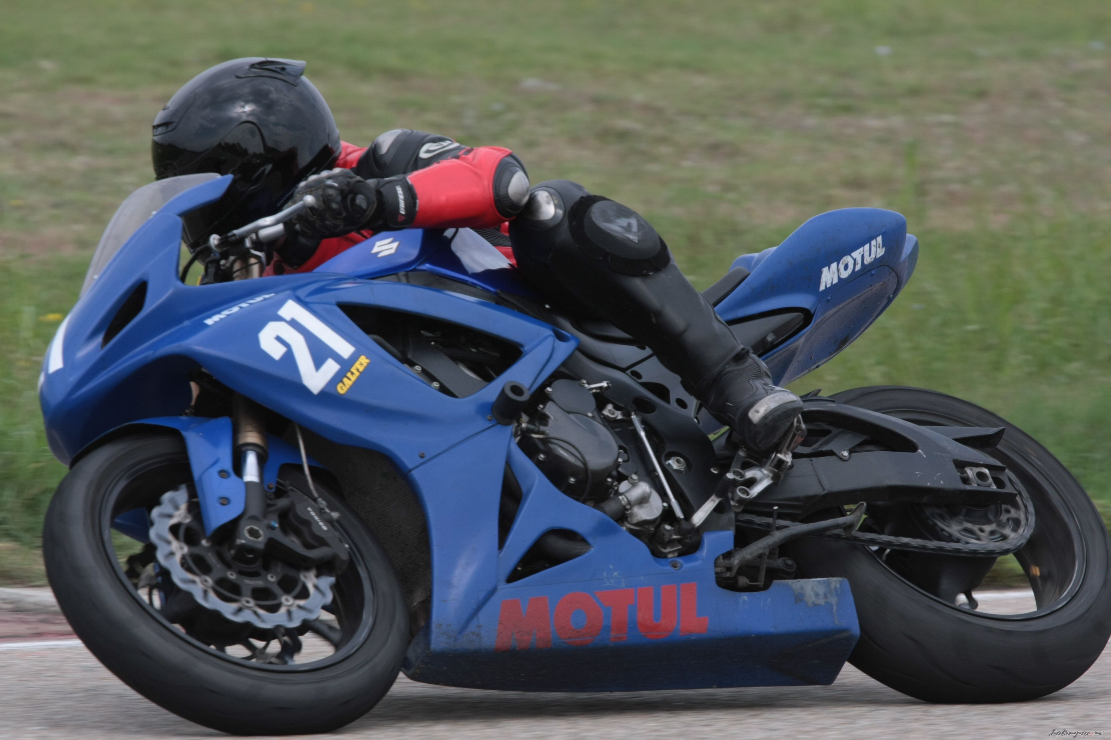 Bike Photo 1785701
