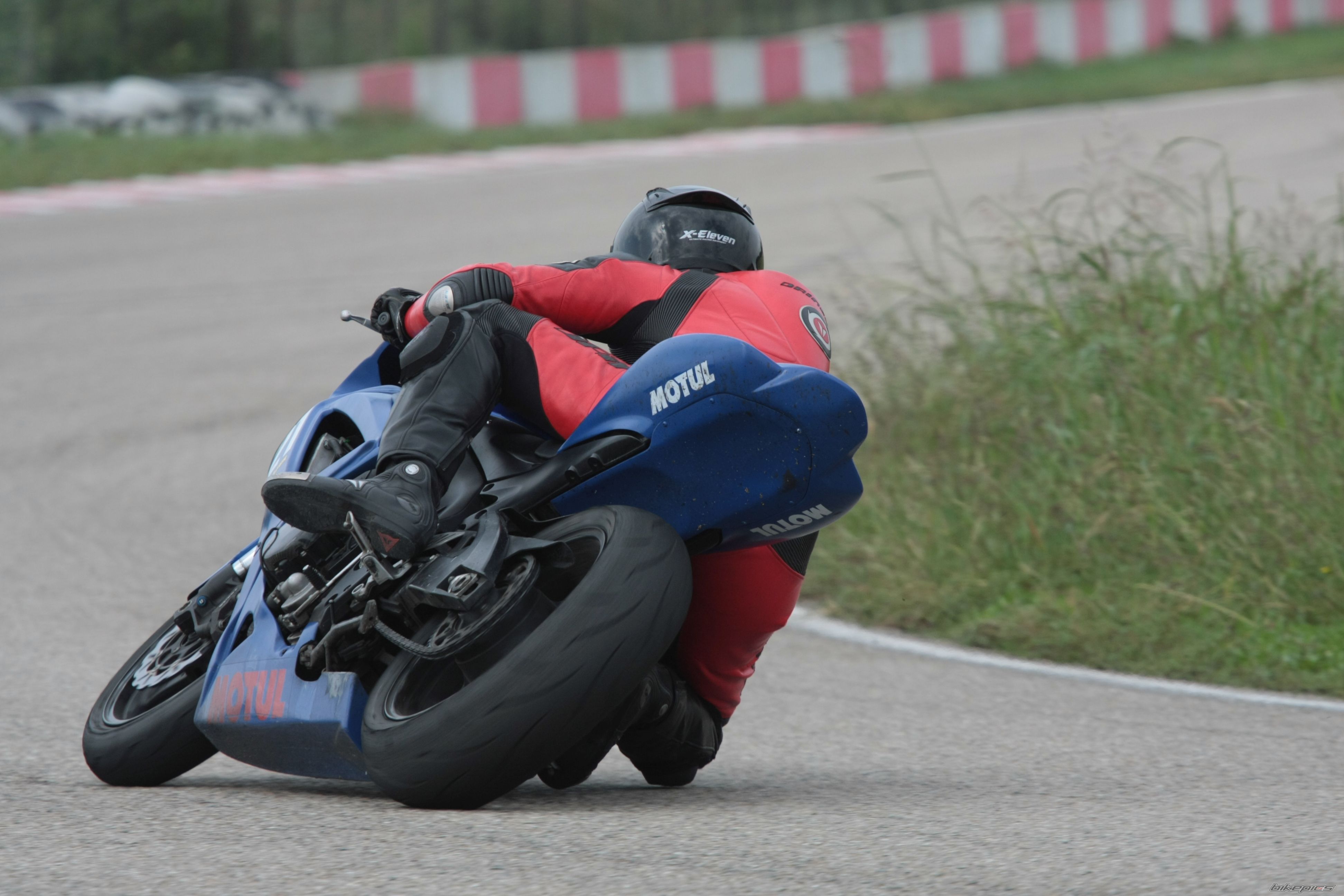 Bike Photo 1785703