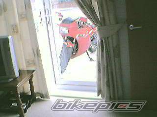 Photo 178572