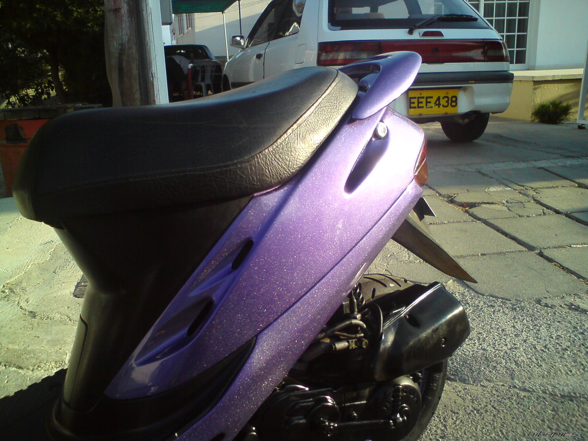 Bike Photo 1785734
