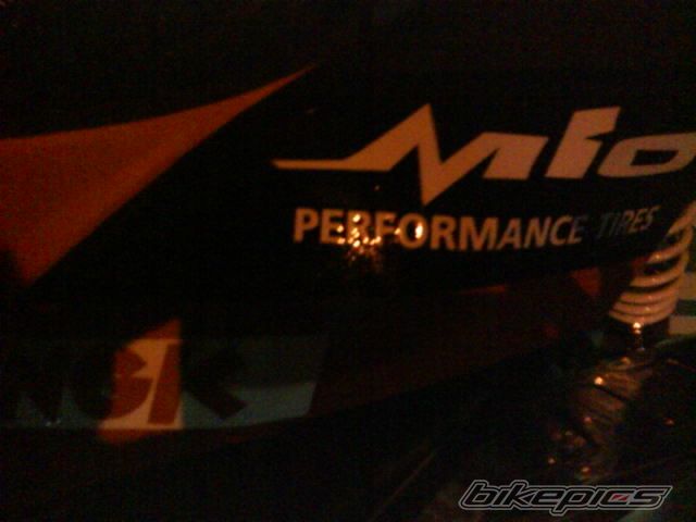Bike Photo 1785735