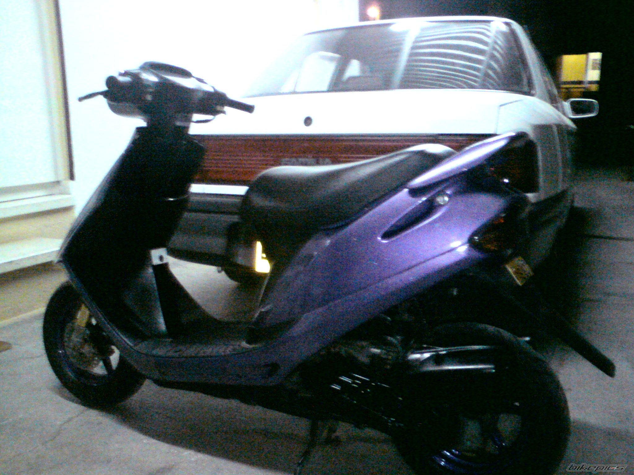 Bike Photo 1785737