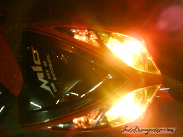 Bike Photo 1785742