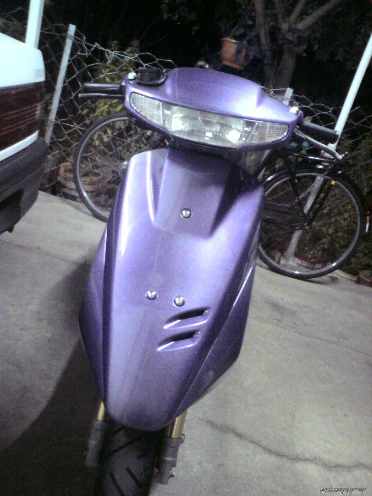 Bike Photo 1785743