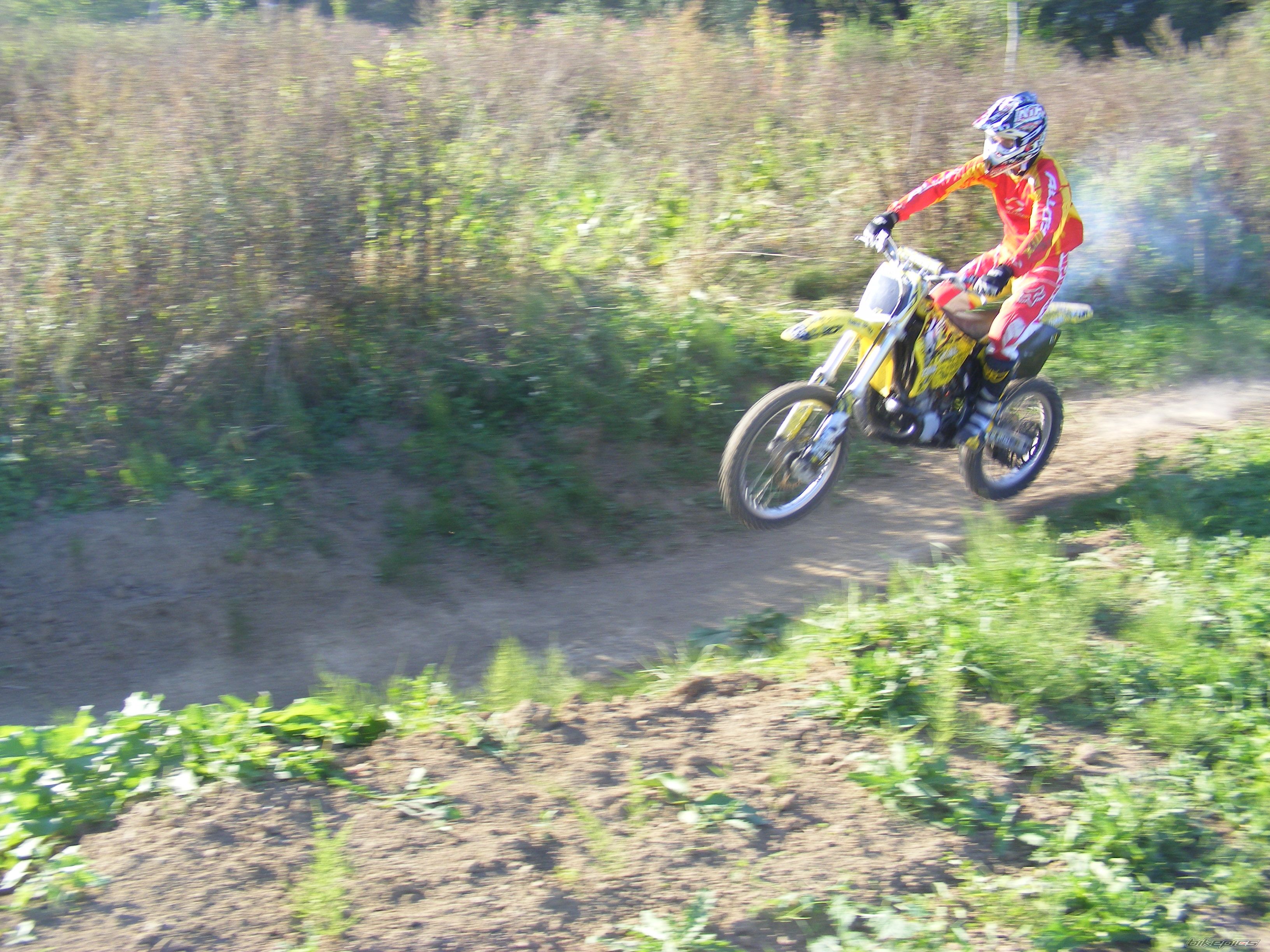 Photo 1785748