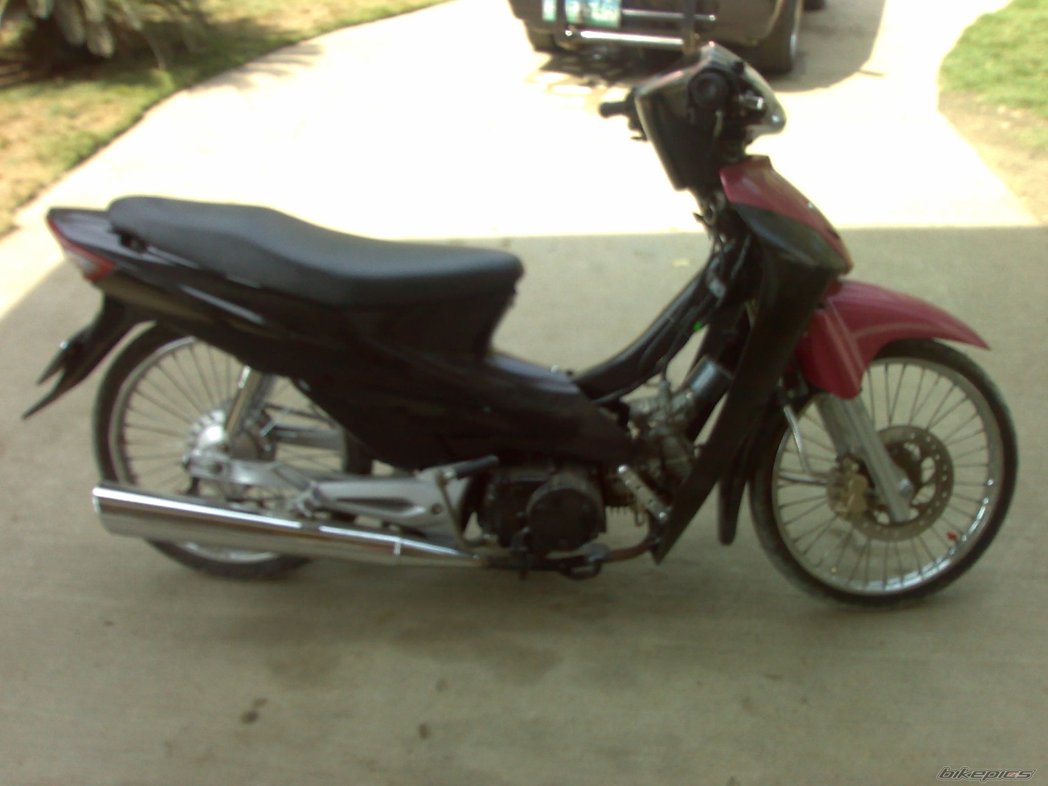 Photo 1785758