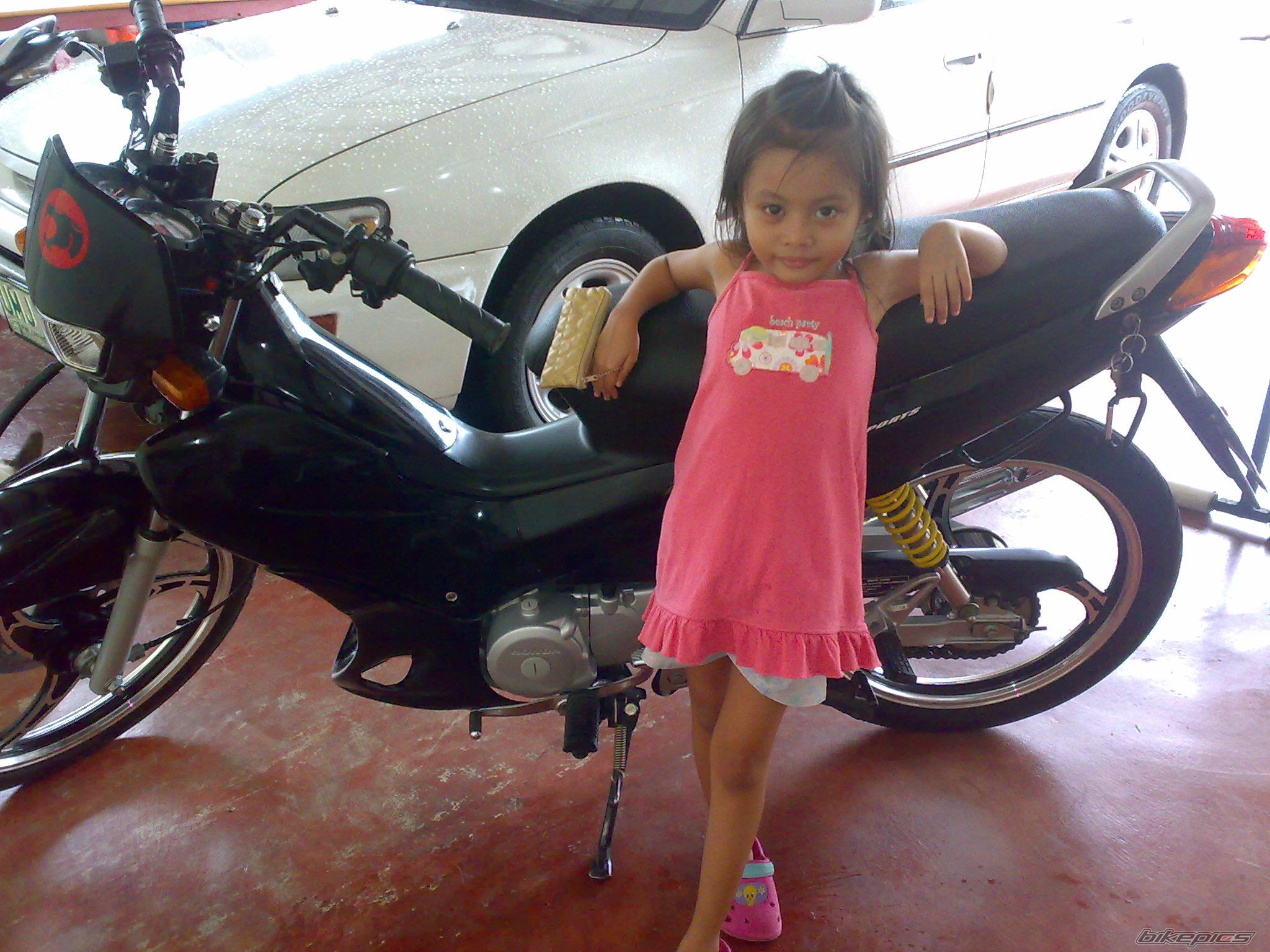 Photo 1785762