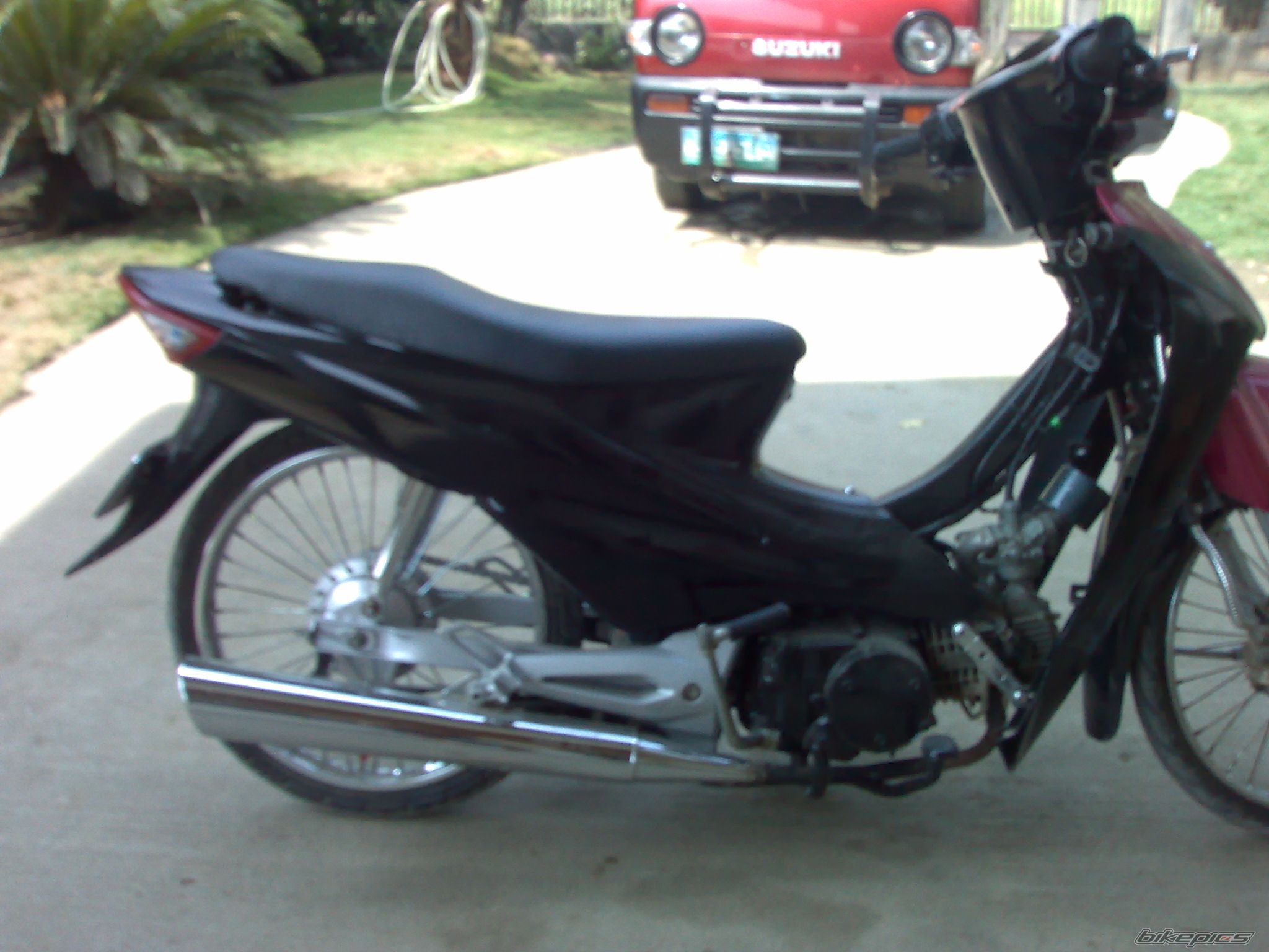 Photo 1785763