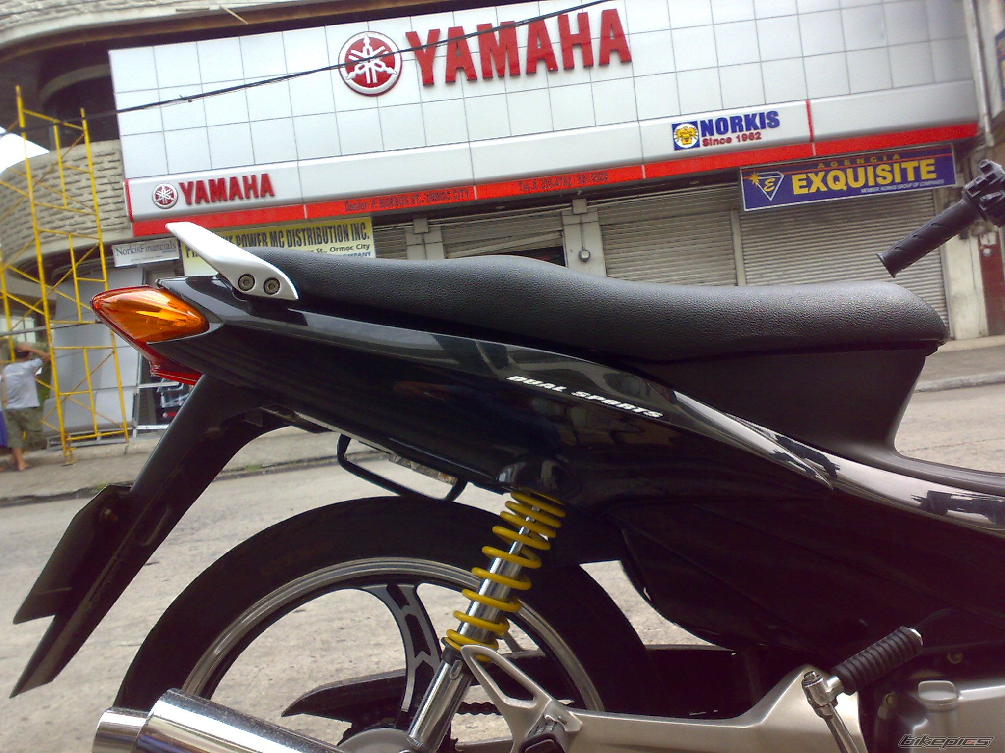 Photo 1785764