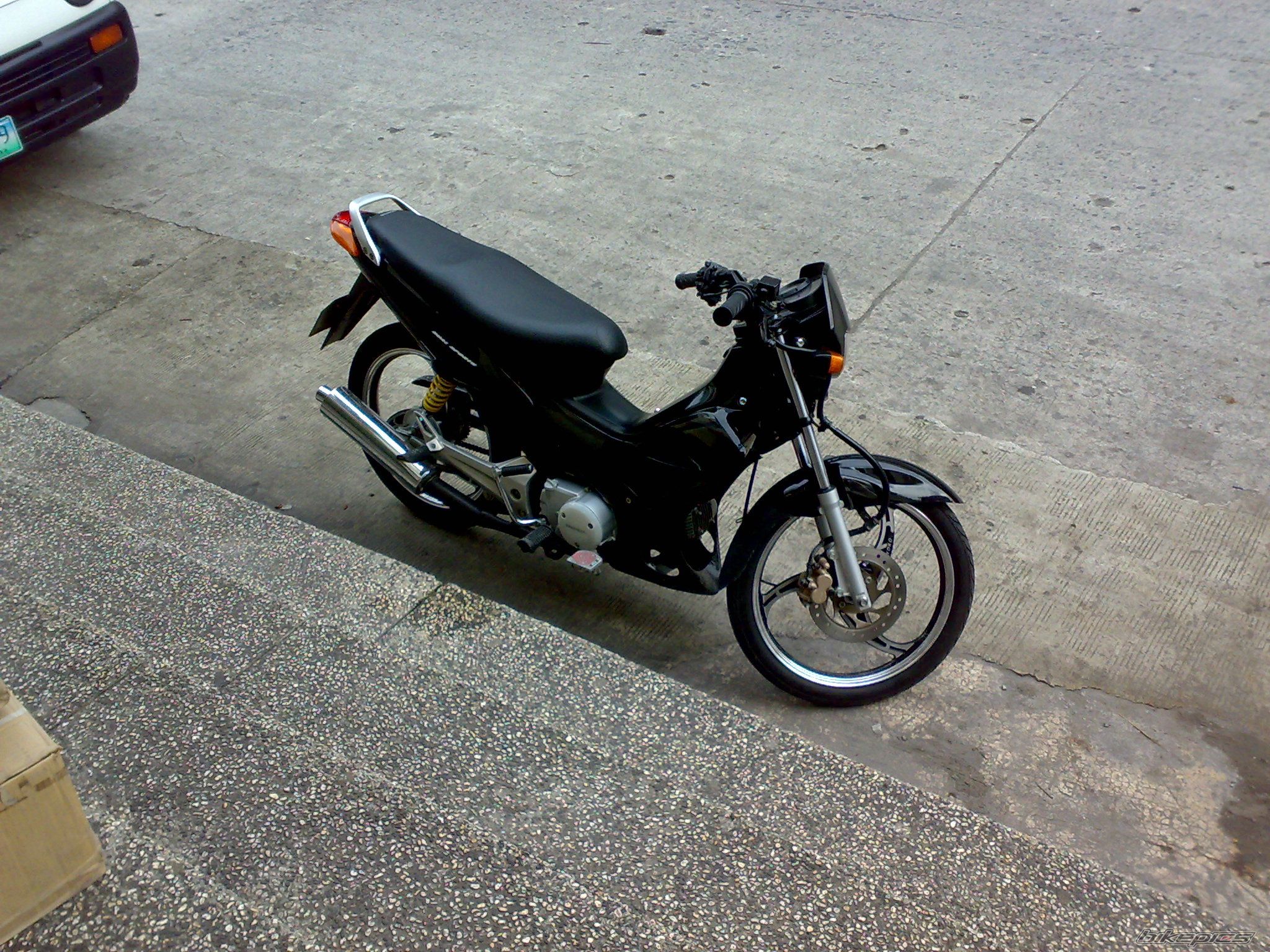 Photo 1785767