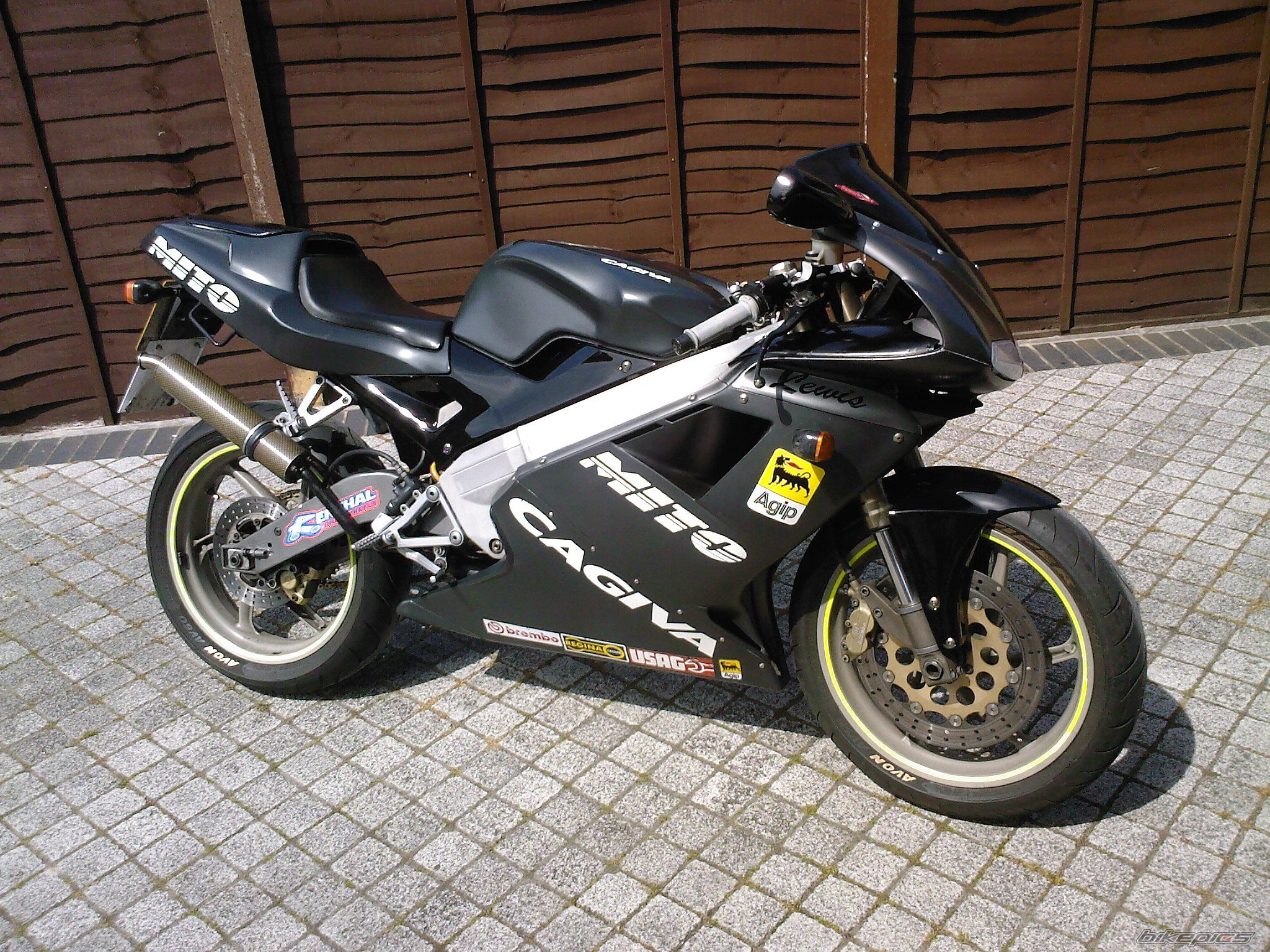 Bike Photo 1785779