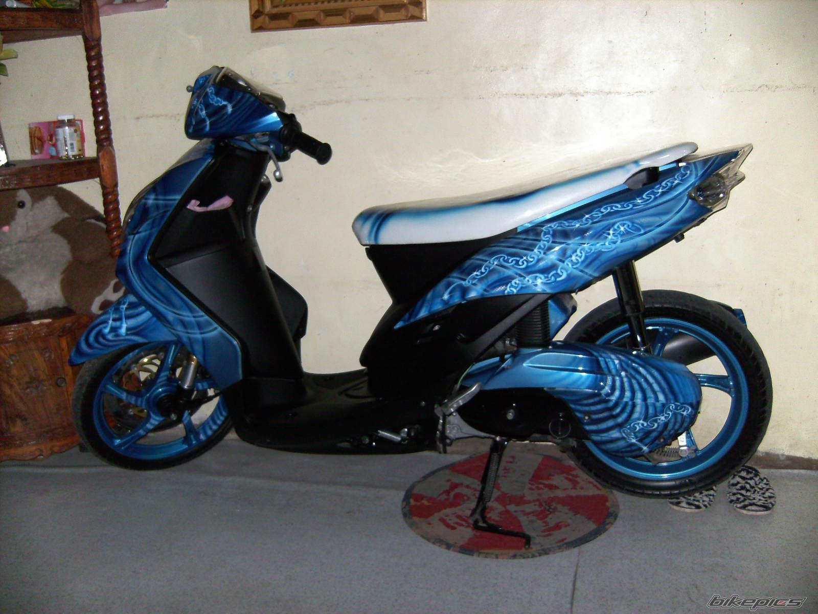 Photo 1785782