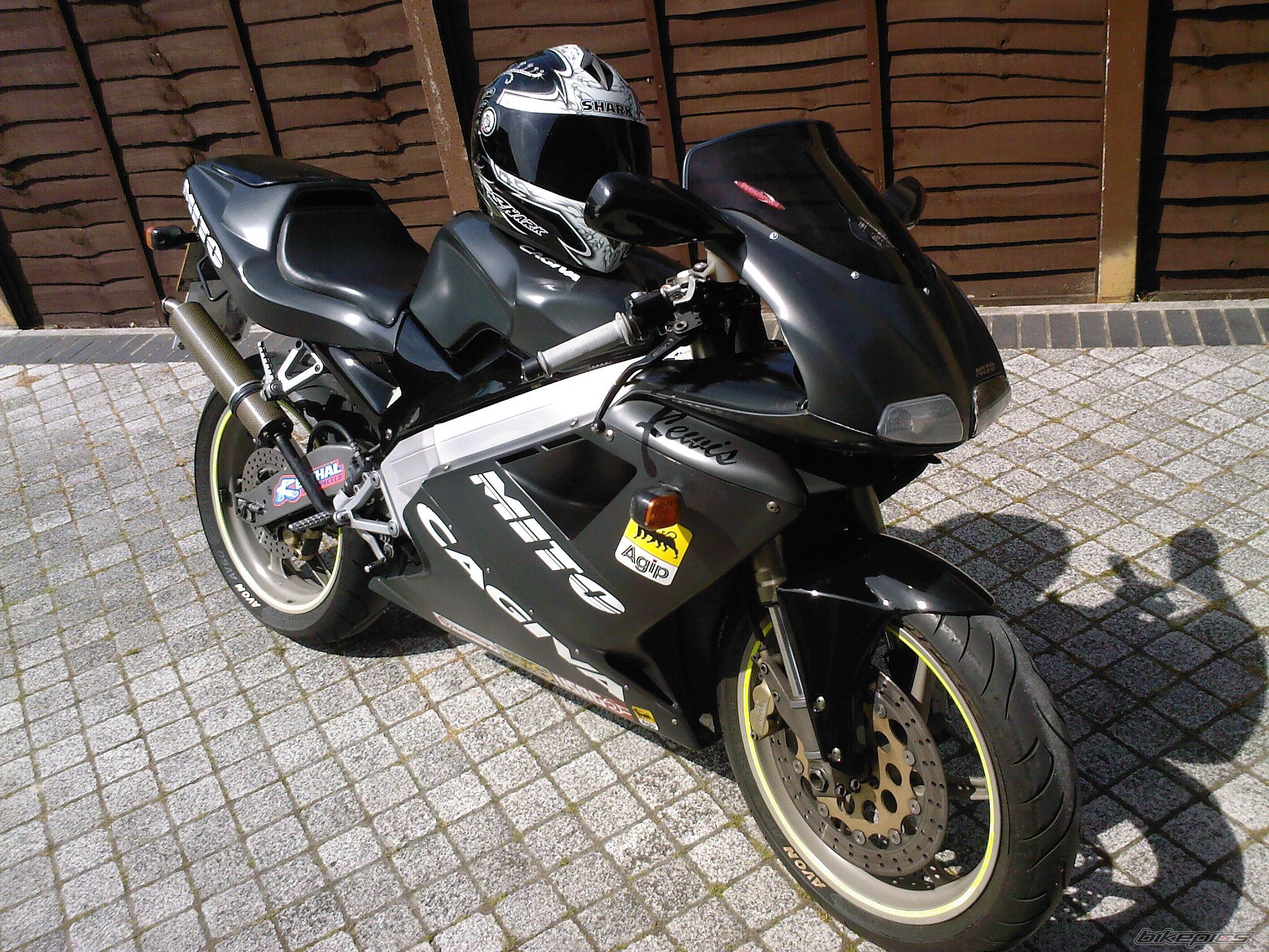 Photo 1785784