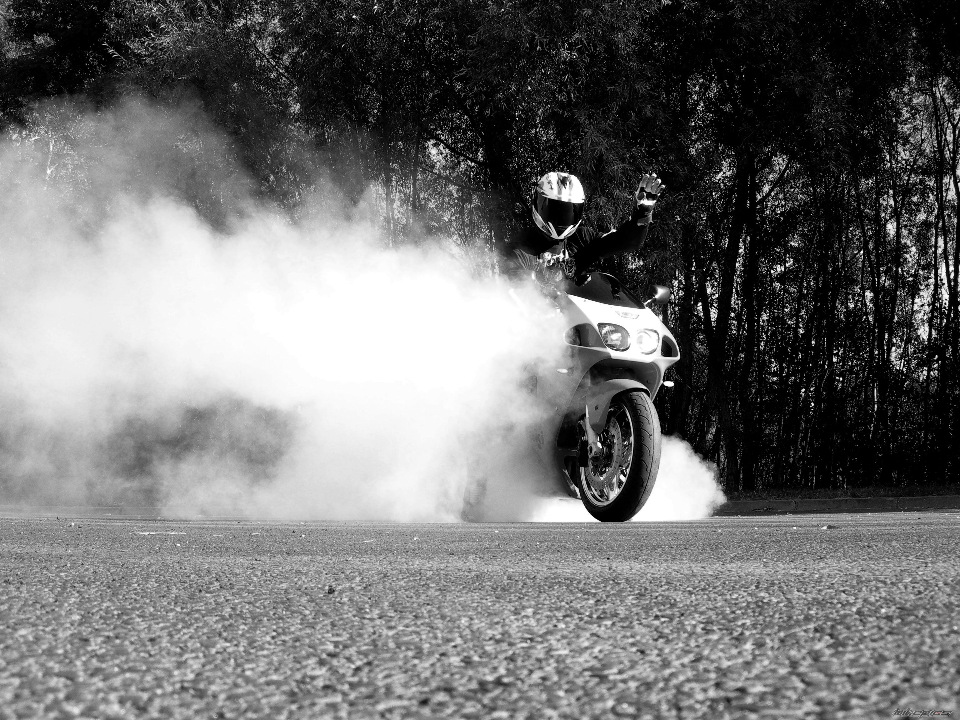 Photo 1785785
