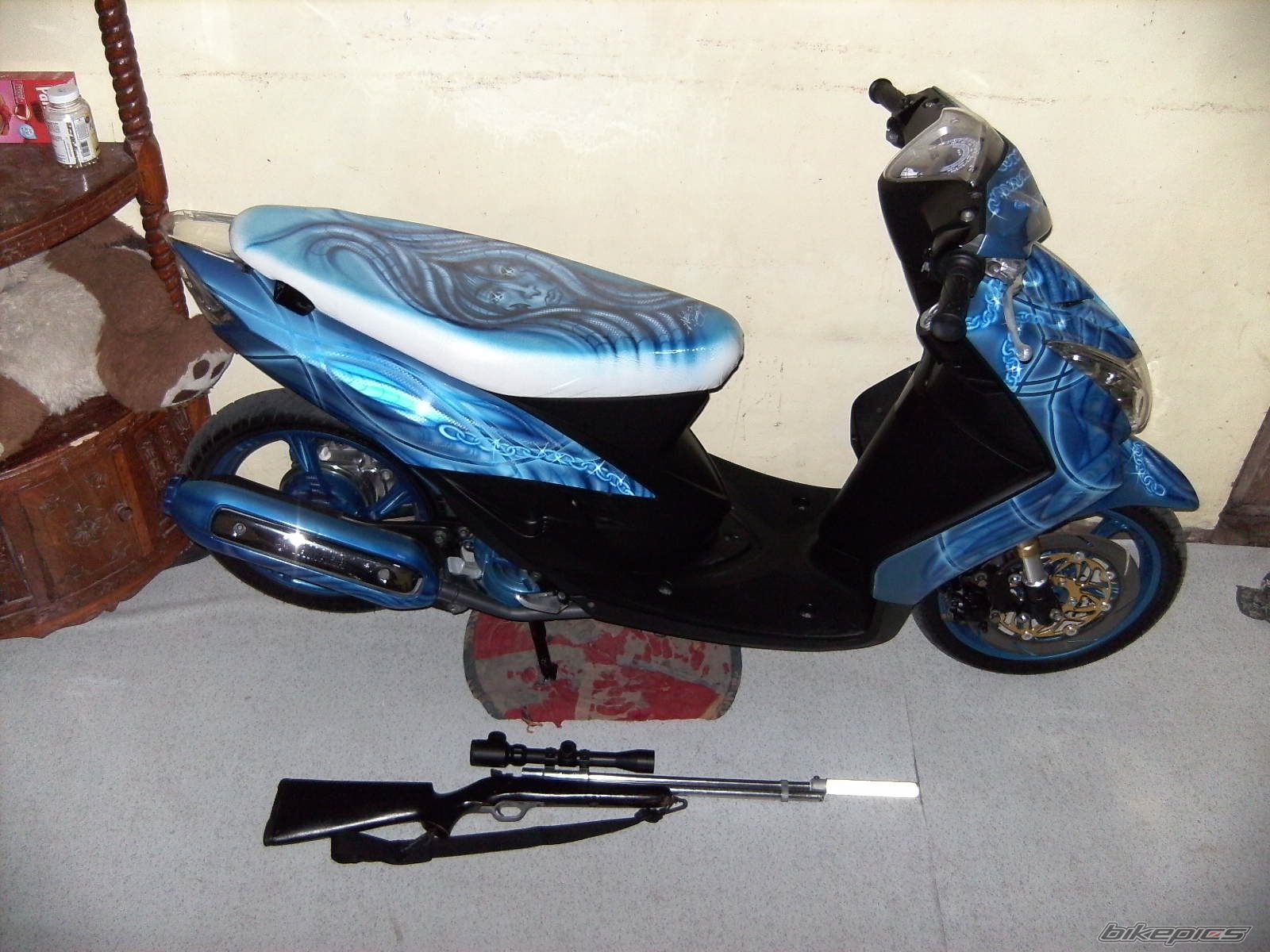 Photo 1785786