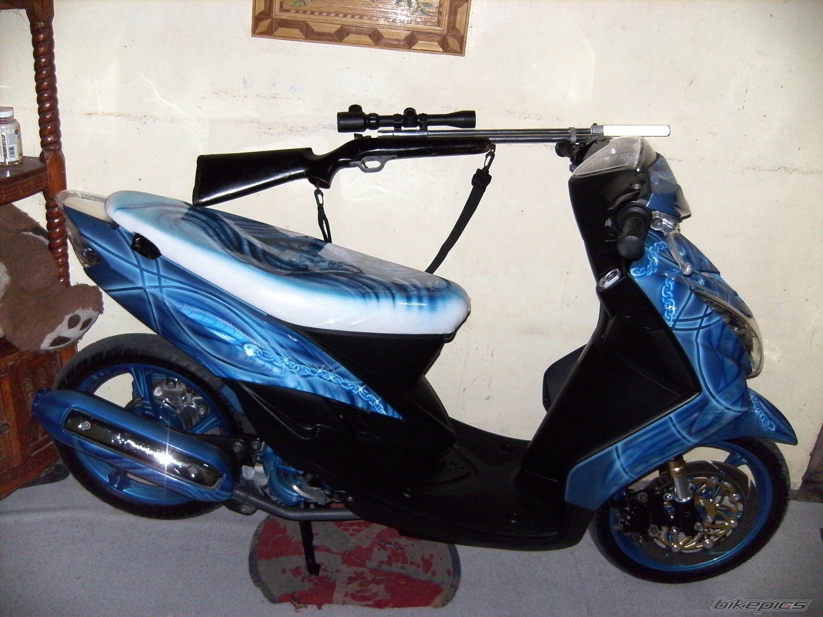 Photo 1785789