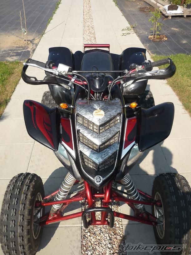Photo 1785790