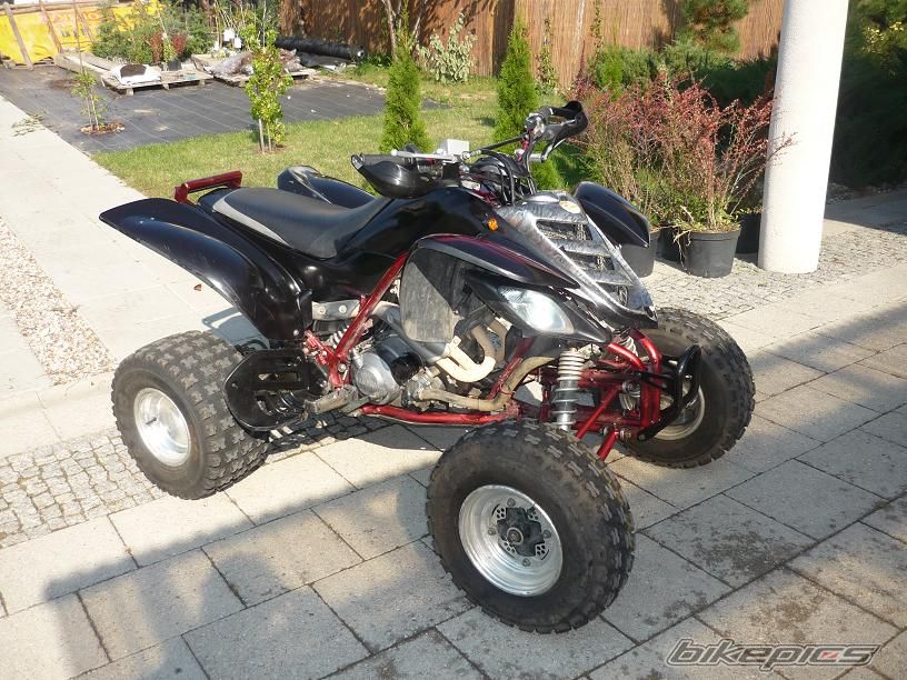 Photo 1785795