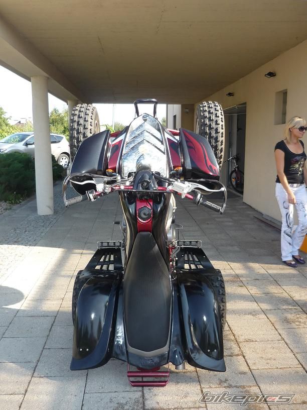 Photo 1785799