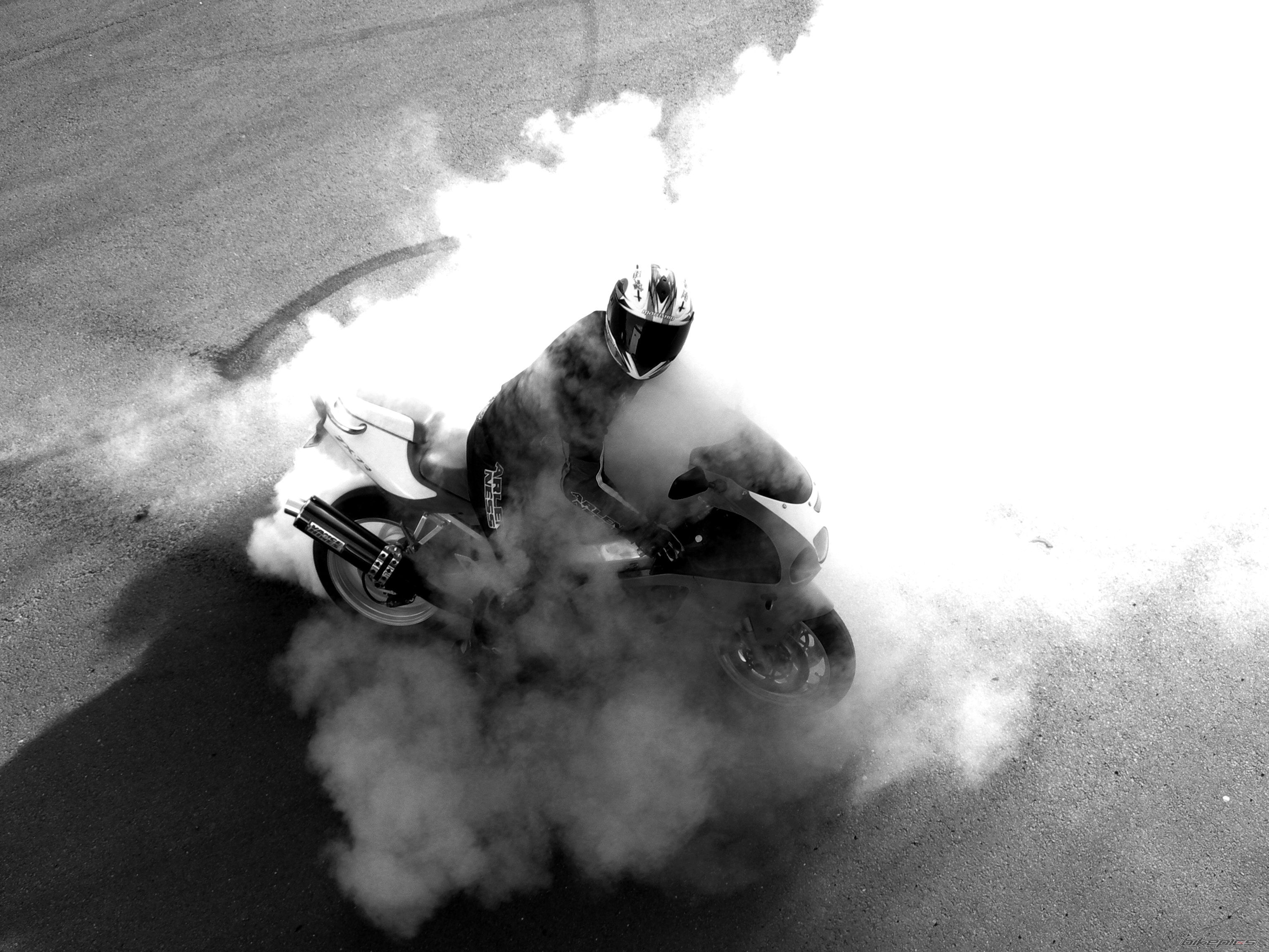Photo 1785809
